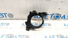 Bracket fog light left Mazda 6 13-15