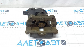 Rear right caliper Honda HR-V 16-22 awd piston dust cover torn