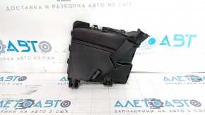 Kia Optima 16- underhood fuse box housing
