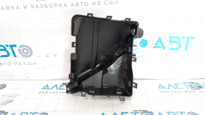 Kia Optima 16- underhood fuse box housing