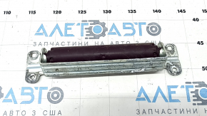 Vibration damper for the trunk door BMW X7 G07 19- rusty