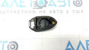 Plug outer handle rear right BMW X7 G07 19-