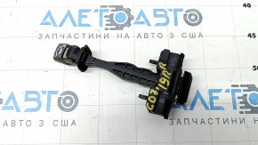 Door limiter rear right BMW X7 G07 19-