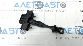 Door limiter rear right BMW X7 G07 19-