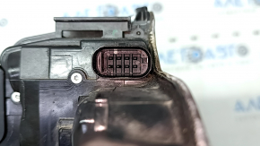 Rear right door lock BMW X7 G07 19 - for door closer
