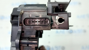 Rear right door lock BMW X7 G07 19 - for door closer