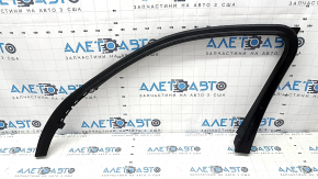 Door frame inner front right BMW X7 G07 19-