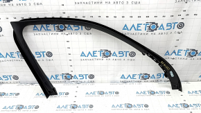 Door frame inner front right BMW X7 G07 19-