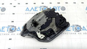 Front right door lock BMW X7 G07 19 - for door closer