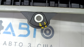 Window lift mechanism front right BMW X7 G07 19- cracks in fasteners