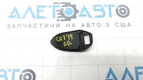 Plug outer handle front right BMW X7 G07 19-