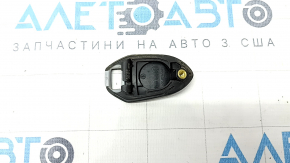 Plug outer handle front right BMW X7 G07 19-