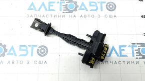 Door limiter front right BMW X7 G07 19-