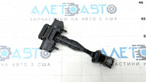 Door limiter front right BMW X7 G07 19-