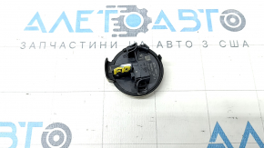 Airbag sensor door right BMW X7 G07 19-22