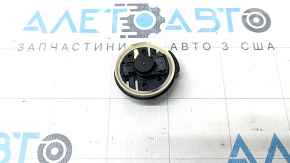 Airbag sensor door right BMW X7 G07 19-22