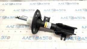 Shock absorber front right Mazda 6 13-15 usa RAISO