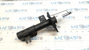 Shock absorber front right Mazda 6 13-15 usa RAISO