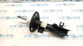 Shock absorber front left Mazda 6 13-15 usa RAISO