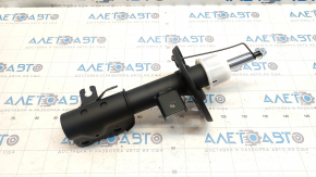 Shock absorber front left Mazda 6 13-15 usa RAISO