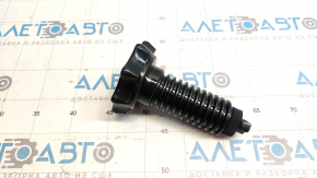 Spare Wheel Mount Audi Q5 8R 09-17 OEM