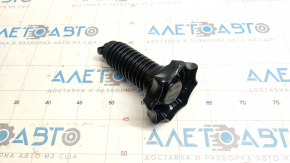 Spare Wheel Mount Audi Q5 8R 09-17 OEM