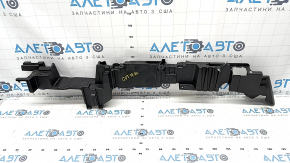Trunk floor mount left BMW X7 G07 19-