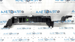 Trunk floor mount left BMW X7 G07 19-