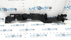 Trunk floor mount right BMW X7 G07 19-