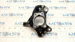 Front right trunnion Mazda 3 19- OEM