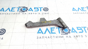 Intake Manifold Bracket VW Tiguan 09-17