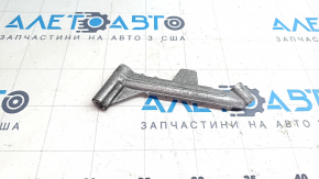 Intake Manifold Bracket VW Tiguan 09-17