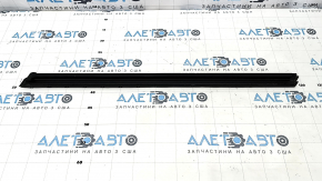 Glass seal inner door front right BMW X7 G07 19-