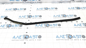 Door seal, side front right BMW X7 G07 19-