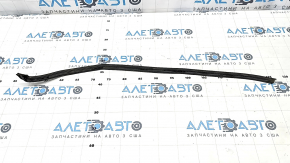 Door seal, side front right BMW X7 G07 19-