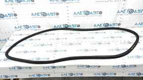 Door seal rear left BMW X7 G07 19-