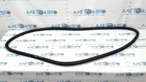 Door seal front right BMW X7 G07 19-