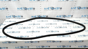 Door seal front right BMW X7 G07 19-