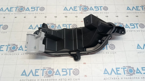 Reflector rear right Mazda CX-5 17- OEM
