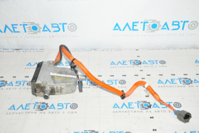 Tesla Model S 12-20 Battery Cooling System Heater Used
