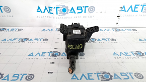 Kia Optima 11-15 Underhood Relay Block