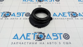 Fuel filler neck seal Lexus RX350 RX450h 10-15