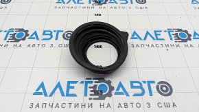 Fuel filler neck seal Lexus RX350 RX450h 10-15