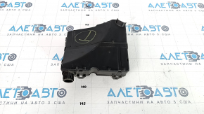 Kia Sorento 14-15 Underhood Fuse Box Housing