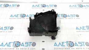 Kia Sorento 14-15 Underhood Fuse Box Housing