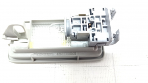Ceiling light front left Lexus RX350 RX450h 10-15 gray
