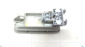 Ceiling light front right Lexus RX350 RX450h 10-15 gray