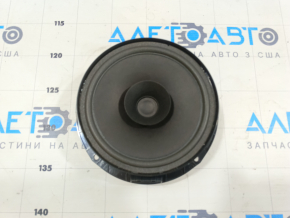 Speaker rear left VW Passat b7 12-15 USA