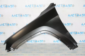 Front left wing Jeep Grand Cherokee WK2 11-21
