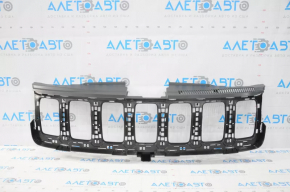 Jeep Grand Cherokee WK2 17- Radiator Grille Mount